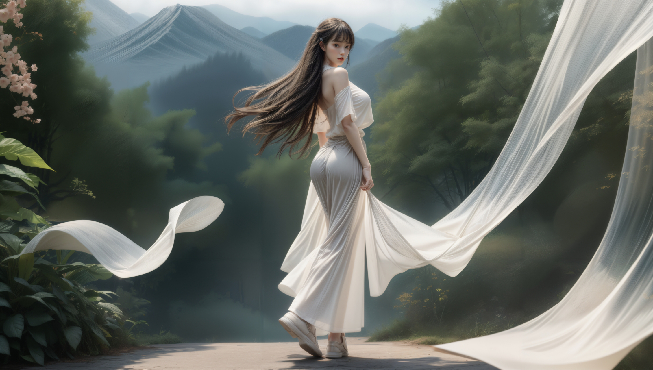 青海门源发生泥石流灾害造成3人死亡